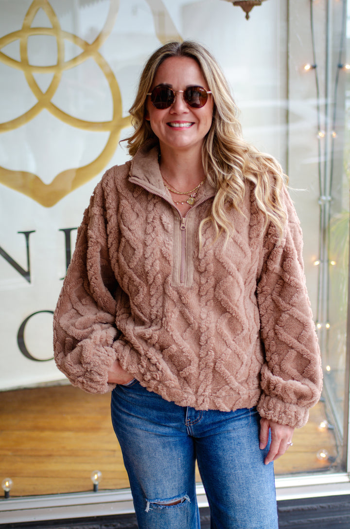 NEW ARRIVALS – Page 3 – Bliss Boutique