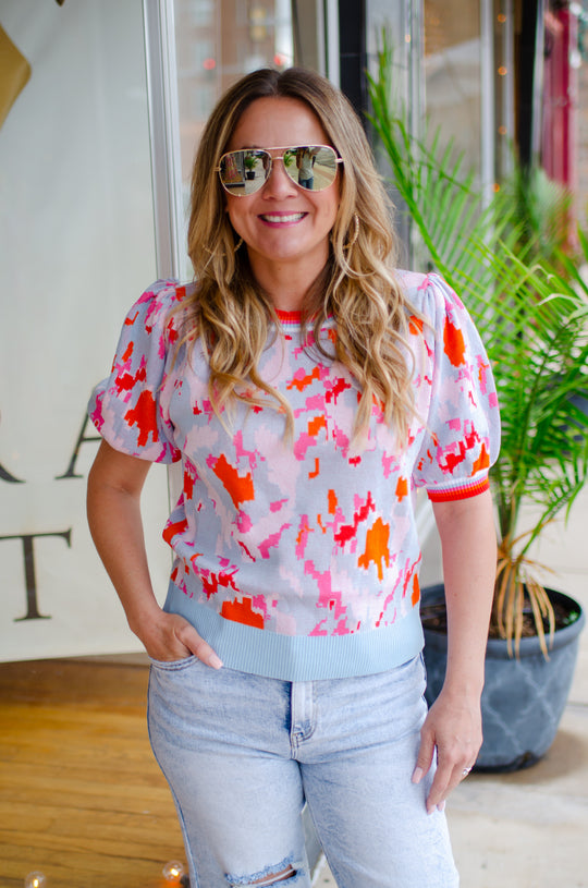 NEW ARRIVALS – Page 5 – Bliss Boutique