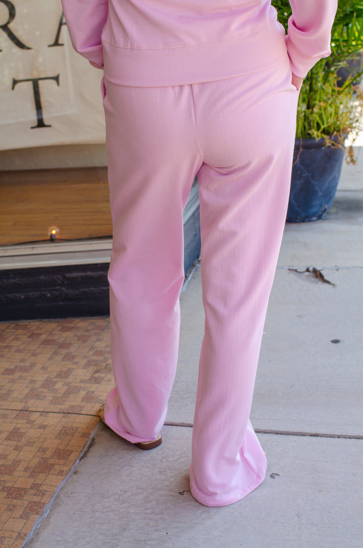 IP9445 Pink