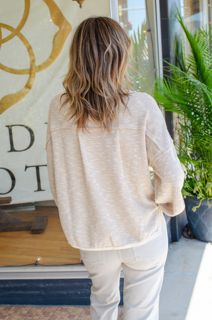 NT12350 Beige Mix