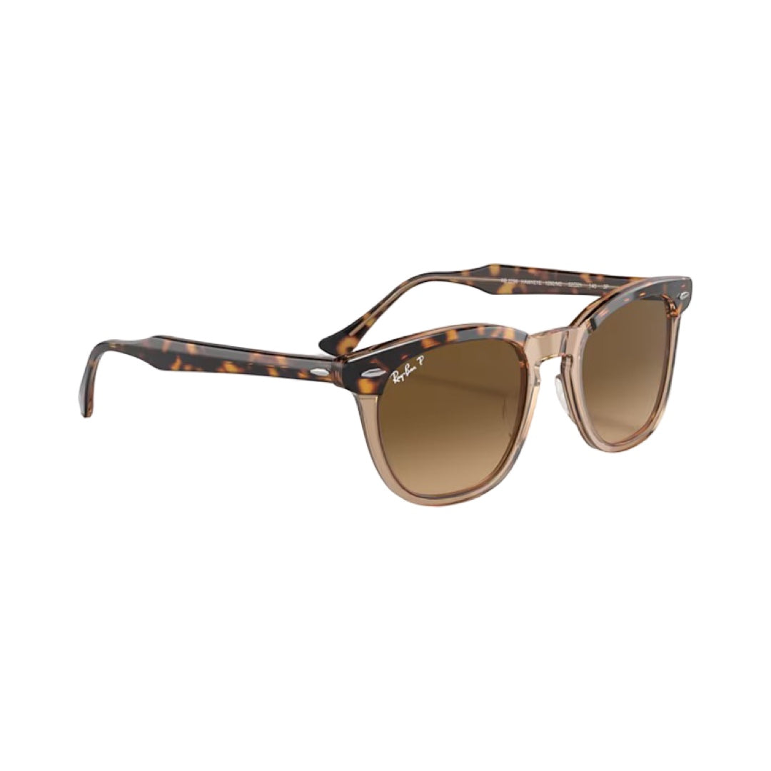 Ray-Ban Hawkeye RB2298F 1292/M2 52 – Bliss Boutique
