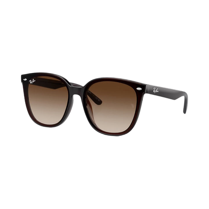 Ray-Ban RB4423D 714/13 66