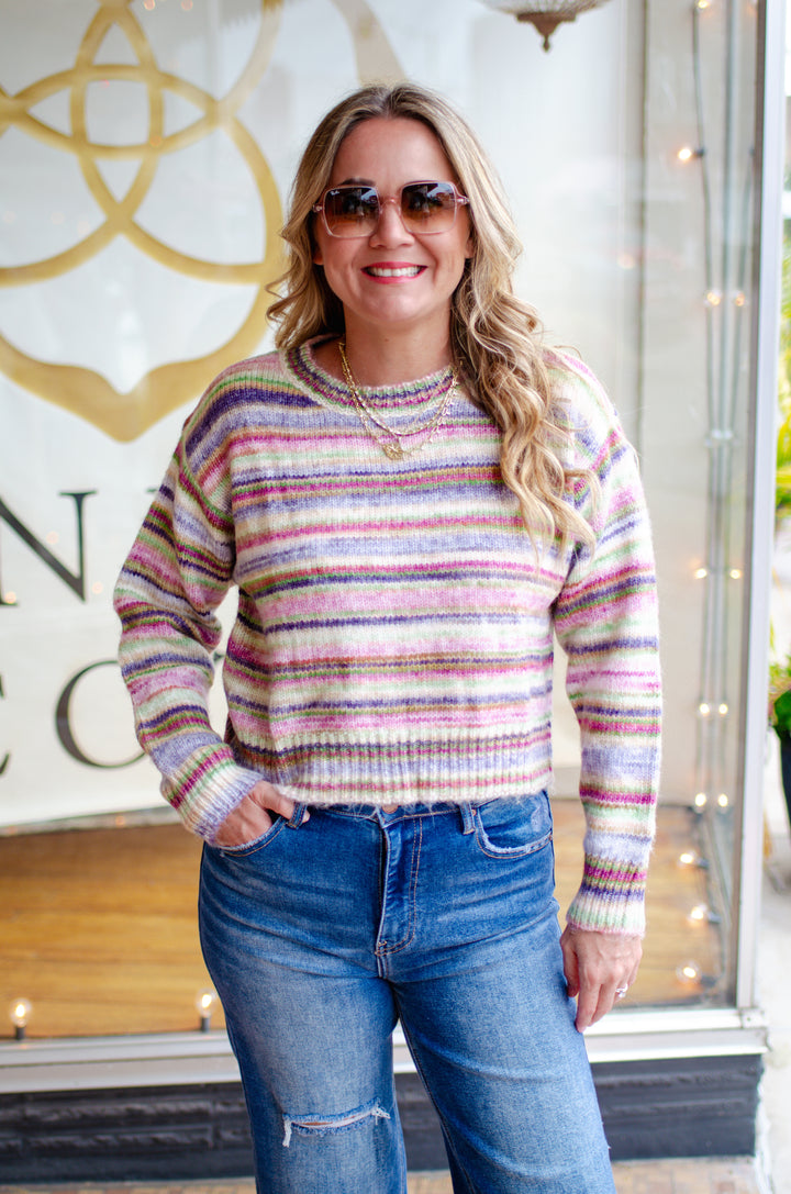 NEW ARRIVALS – Page 3 – Bliss Boutique