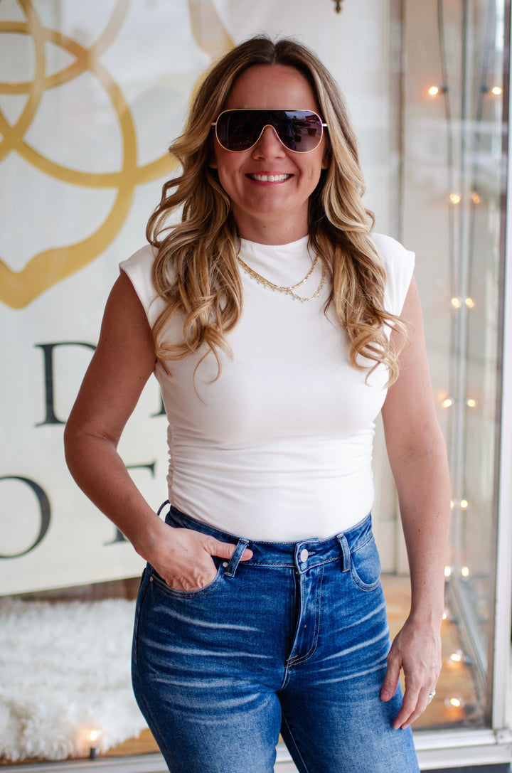 NEW ARRIVALS – Page 3 – Bliss Boutique