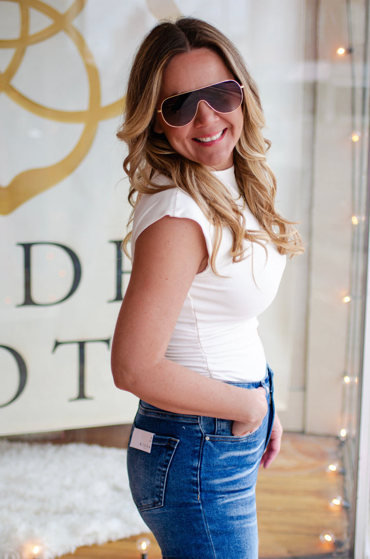 NEW ARRIVALS â Page 3 â Bliss Boutique