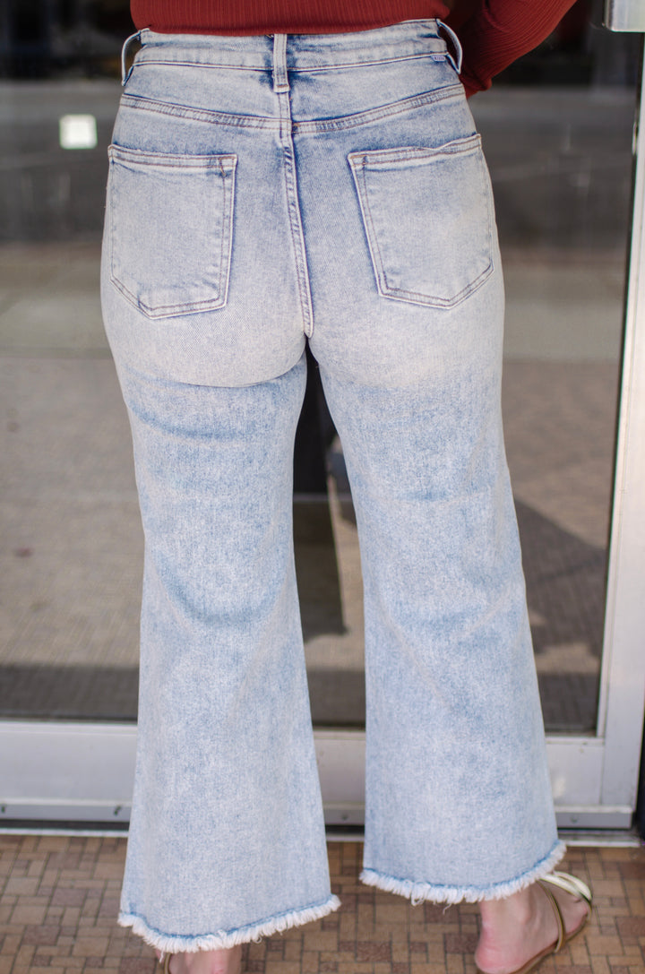 NEW ARRIVALS – Page 4 – Bliss Boutique