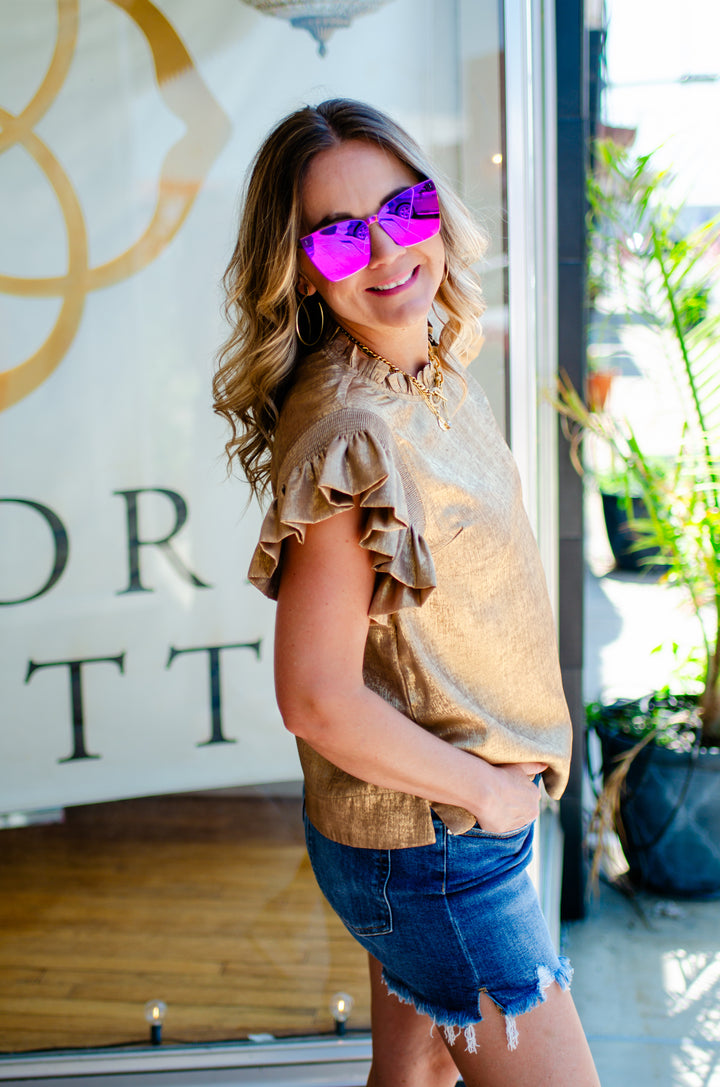 NEW ARRIVALS – Page 4 – Bliss Boutique