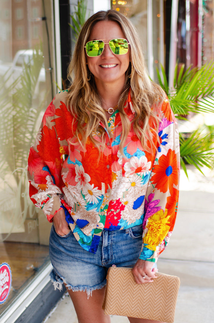 NEW ARRIVALS – Page 3 – Bliss Boutique