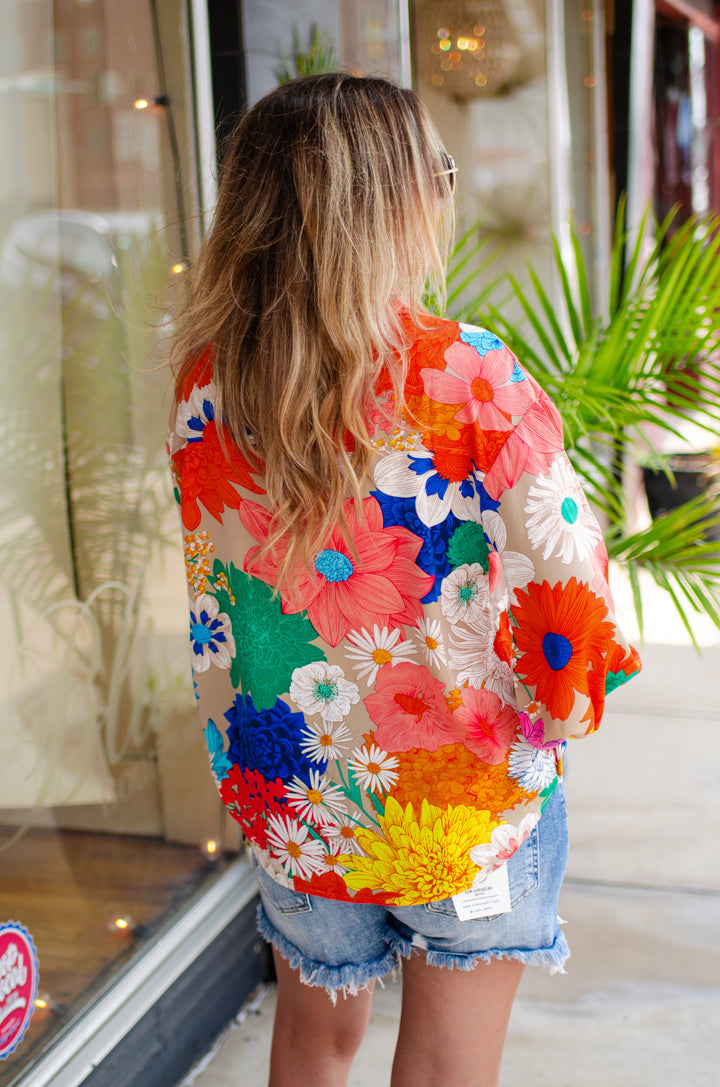 NEW ARRIVALS – Page 3 – Bliss Boutique