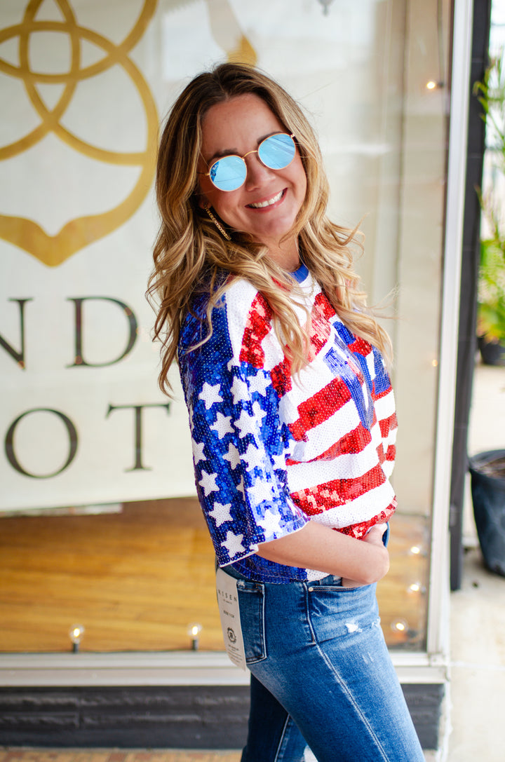 NEW ARRIVALS – Page 3 – Bliss Boutique