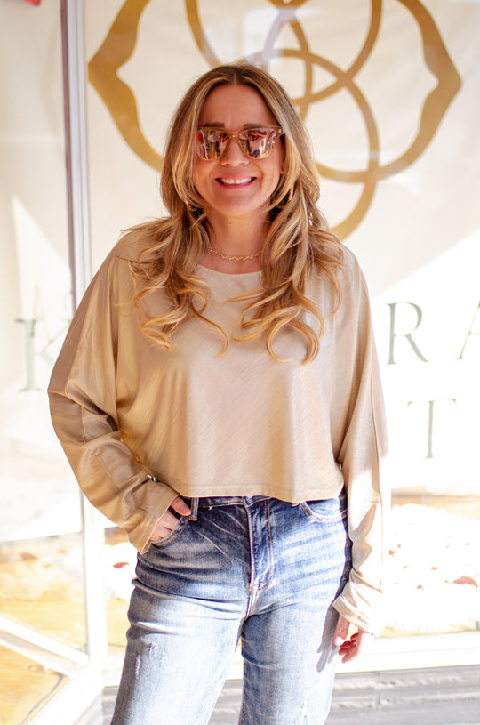 NEW ARRIVALS – Page 3 – Bliss Boutique