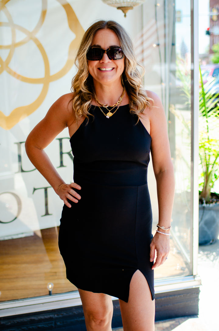 NEW ARRIVALS – Bliss Boutique