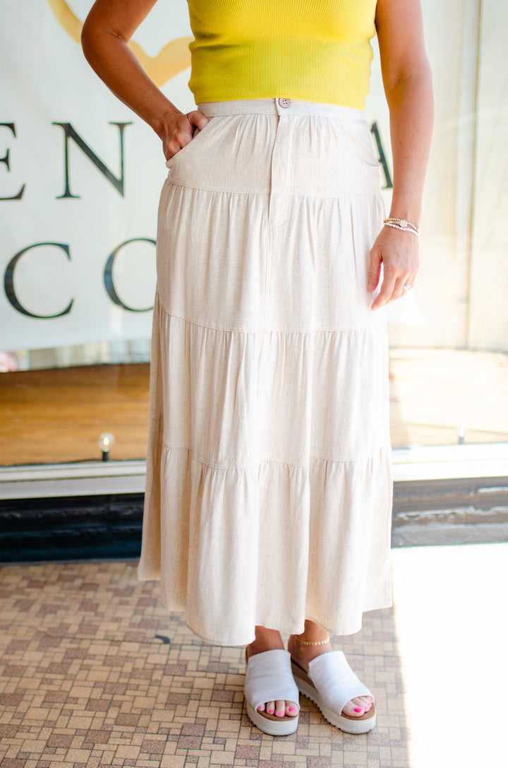 NEW ARRIVALS – Page 4 – Bliss Boutique
