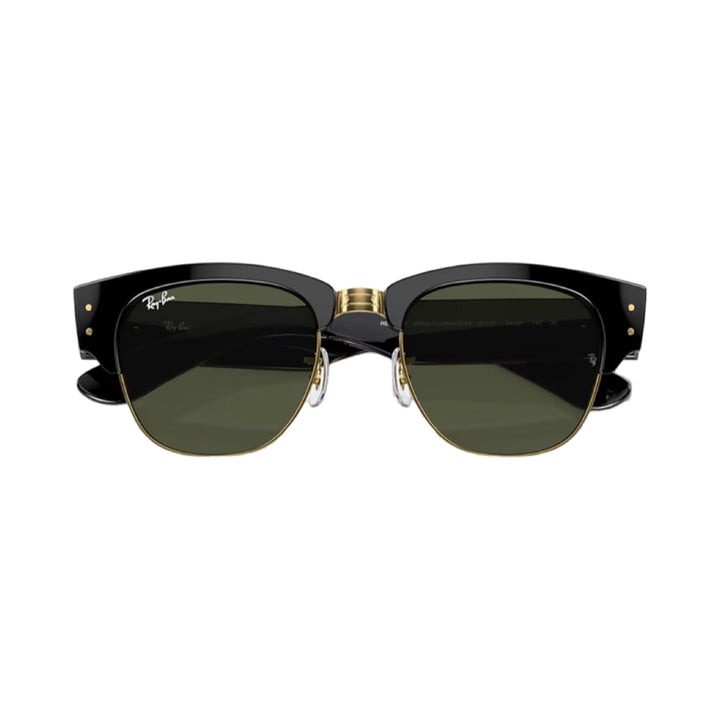 Ray-Ban RB0316-S Mega Clubmaster 901/31 53