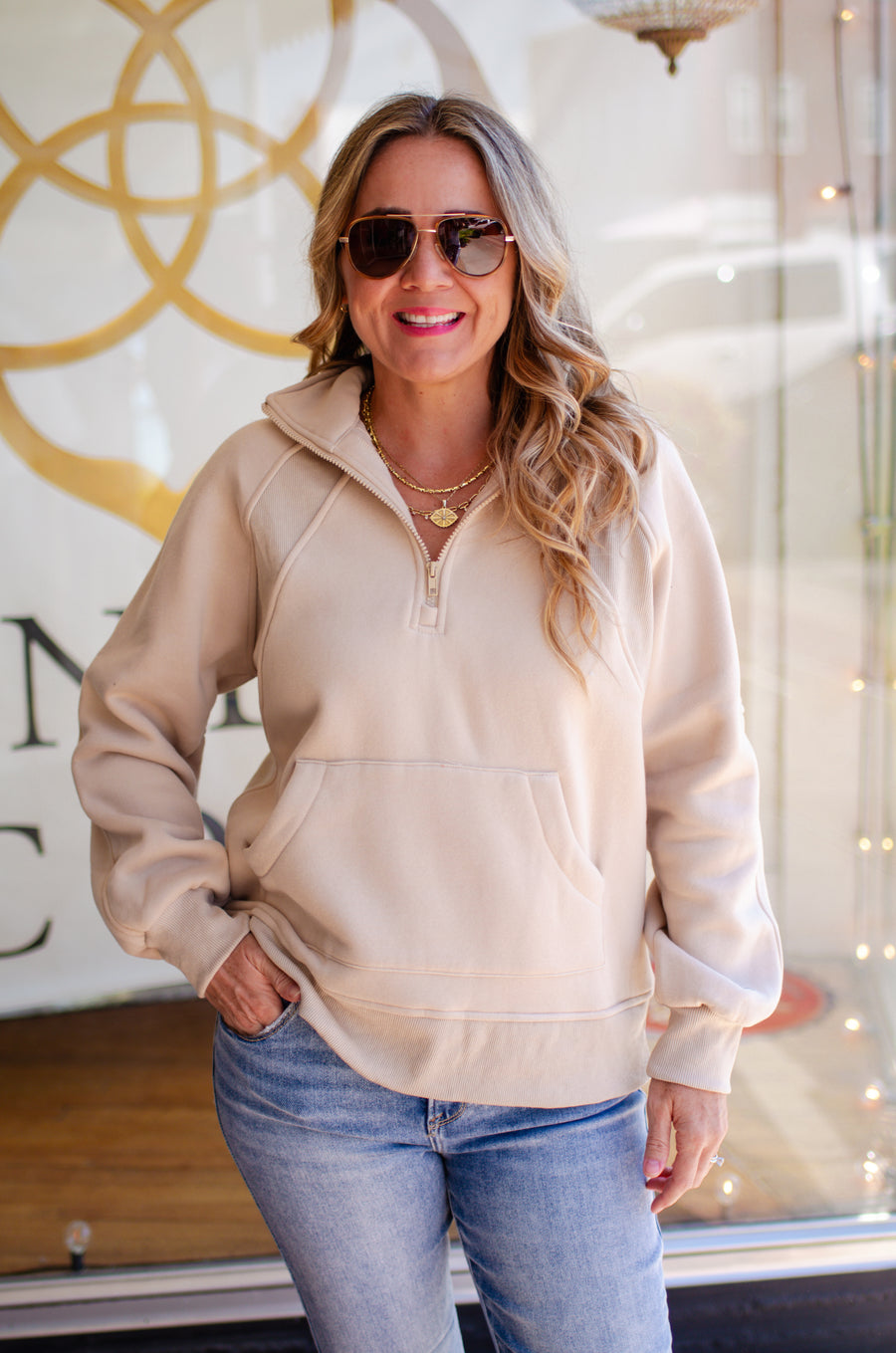 NEW ARRIVALS – Page 5 – Bliss Boutique