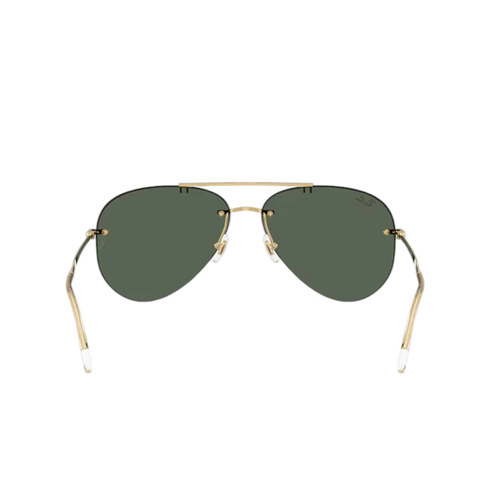 Rayban RB3791 001/71 59