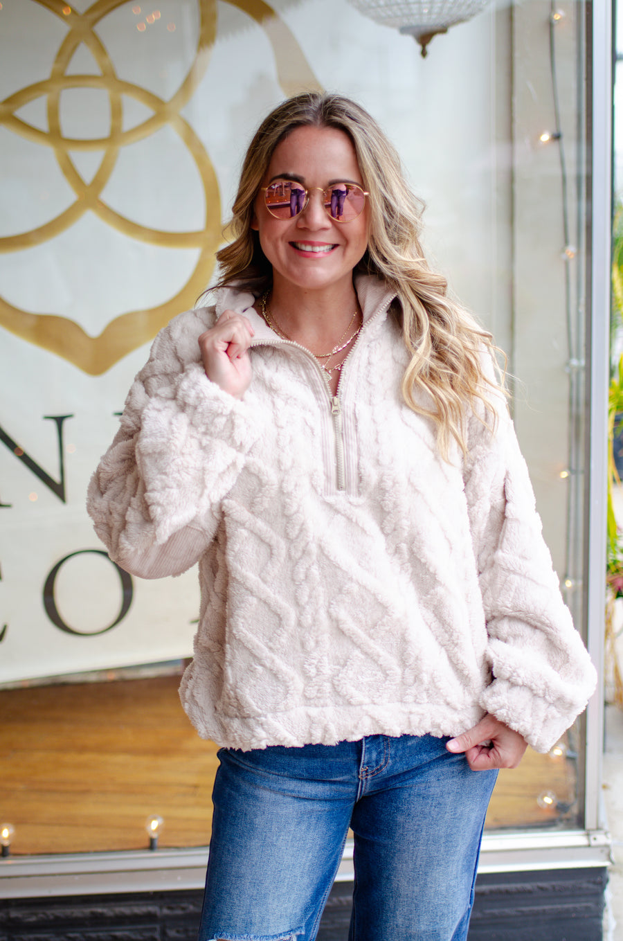 NEW ARRIVALS – Page 3 – Bliss Boutique