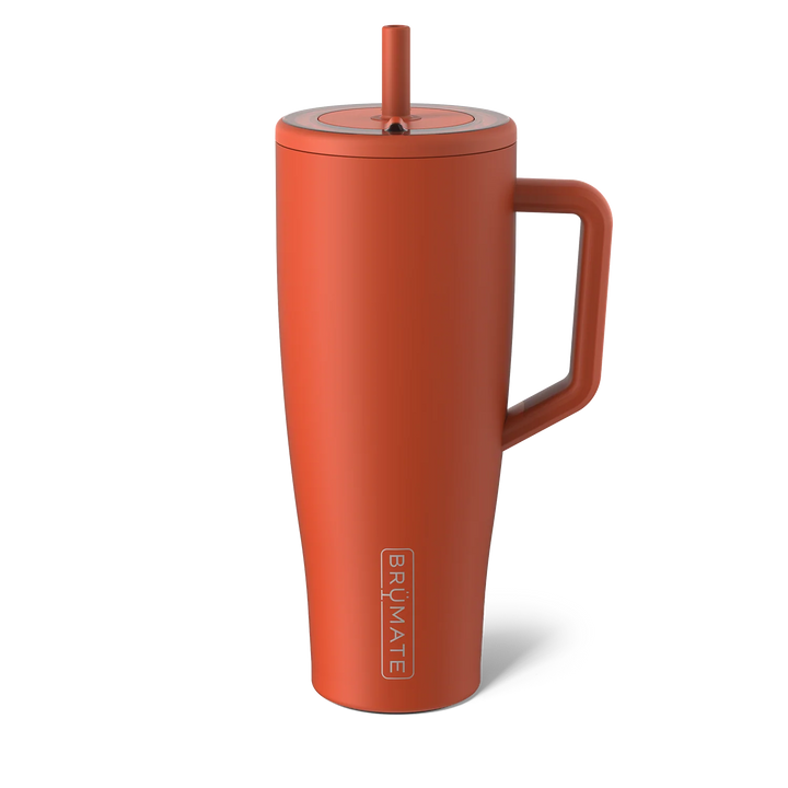 Brumate Era Tumbler 40oz Cedar