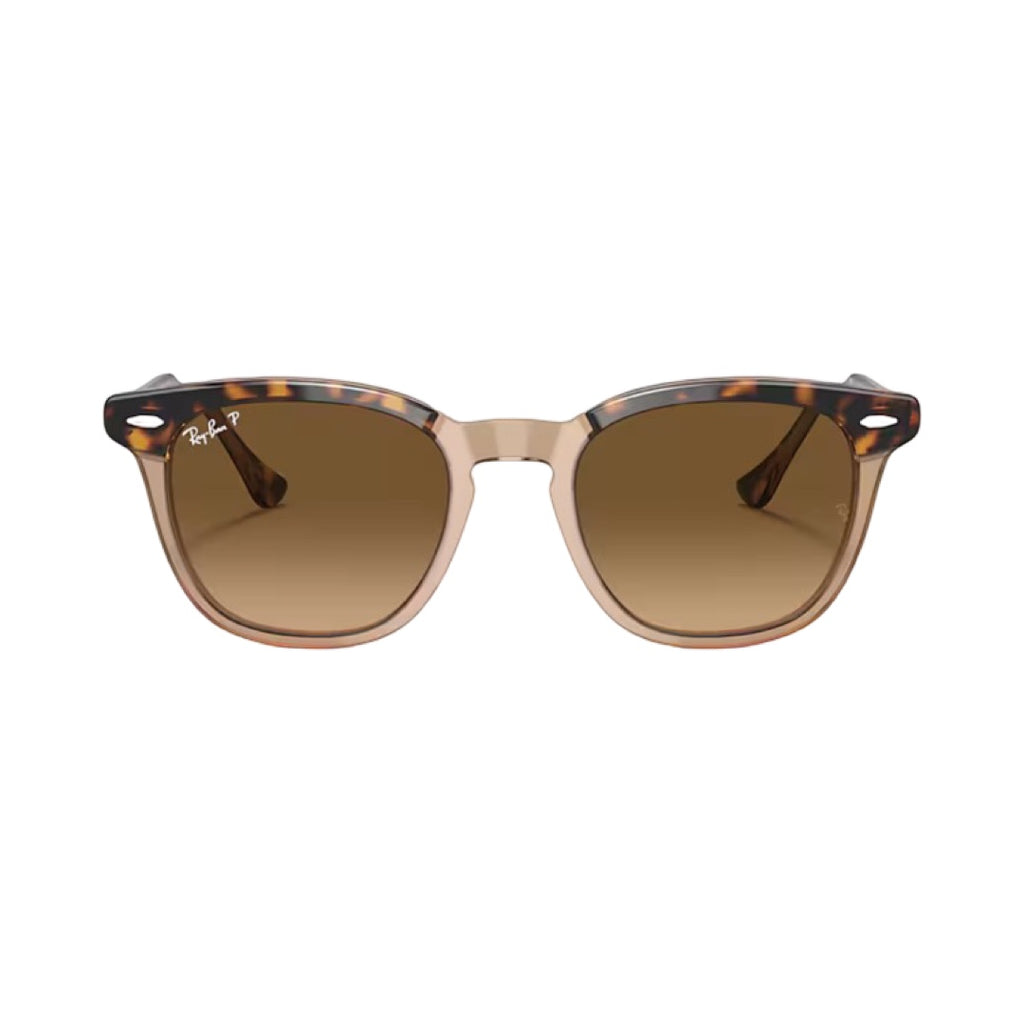 小物 Ray-Ban HAWKEYE RB2298F 1292/M2 F44157E5-673E-403F-9784-
