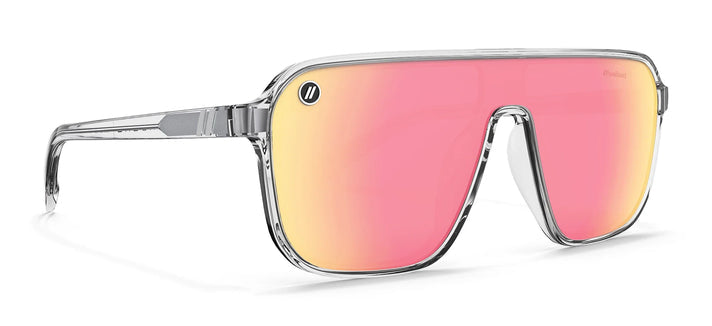 Blenders Meister X2 Fog Sunglasses