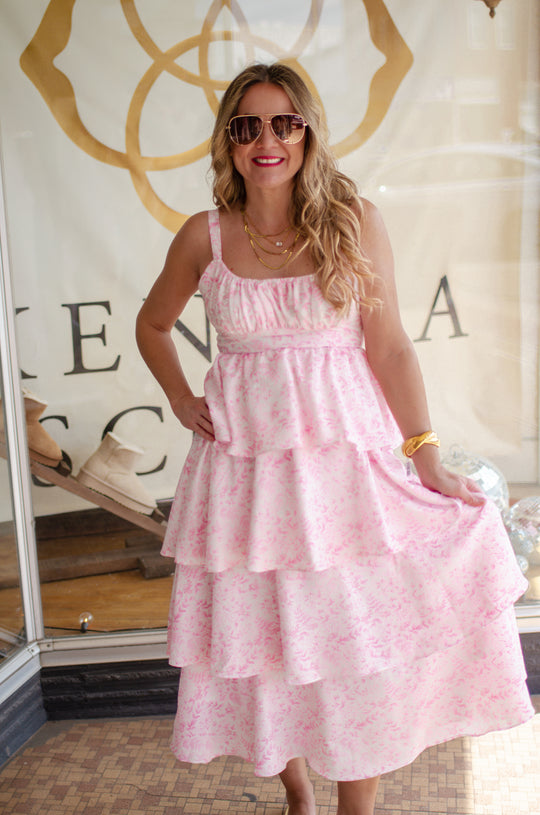NEW ARRIVALS – Page 4 – Bliss Boutique
