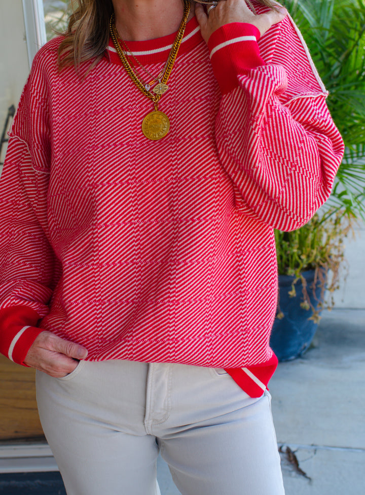 12W3732N Red
