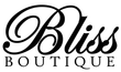 Bliss Boutique 