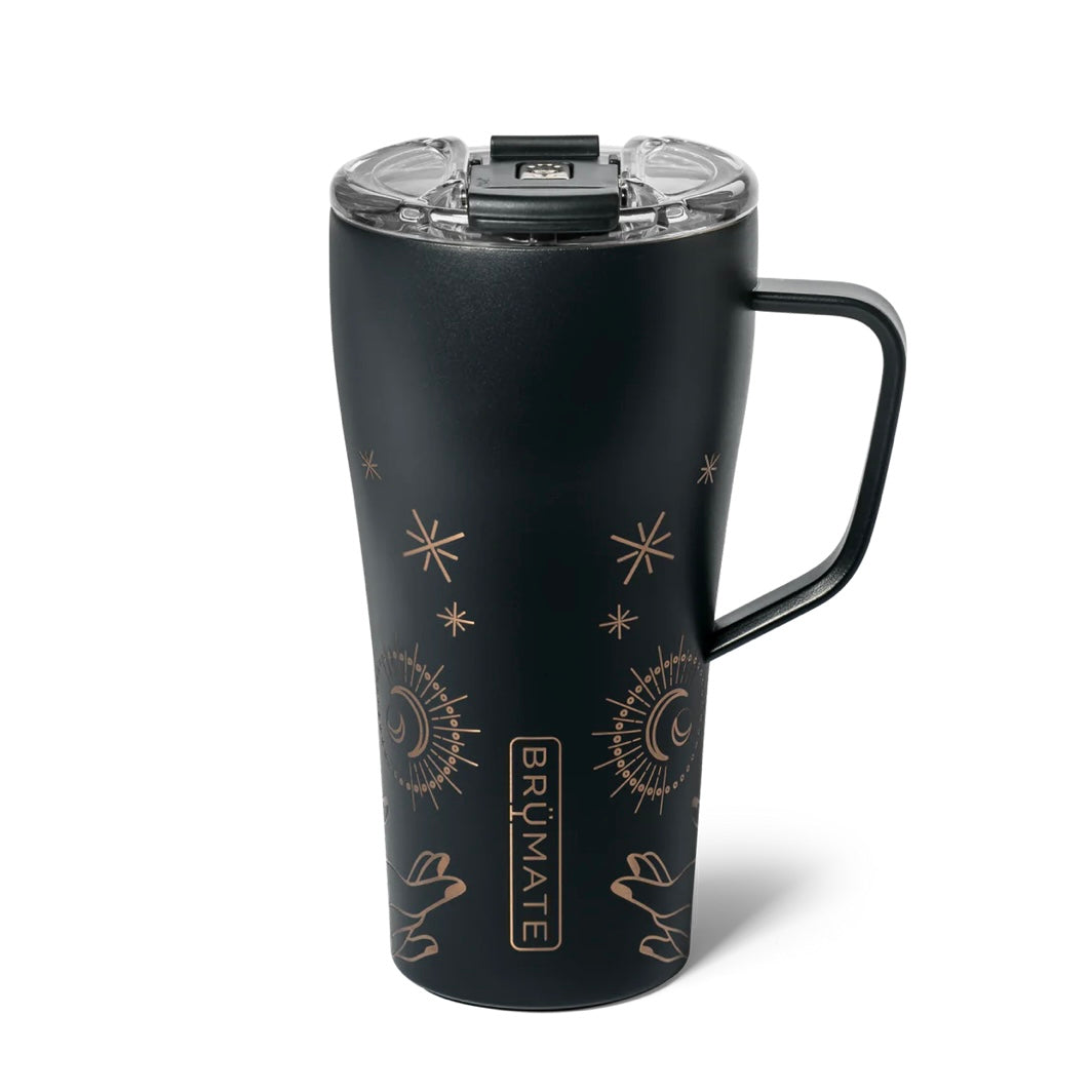 BRUMATE - TODDY coffee cup - Pretty Boutique