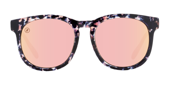 Blenders Mamba Queen Sunglasses