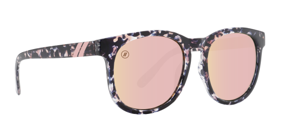 Blenders Mamba Queen Sunglasses