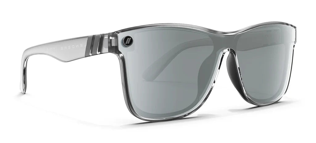 Blenders Millenia X2: Silver Strike