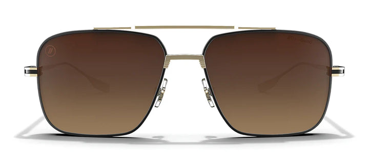 Blenders Pheonix  Matte Espresso