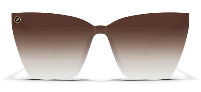 Blenders Rimini Crystal Cherry Sunglasses