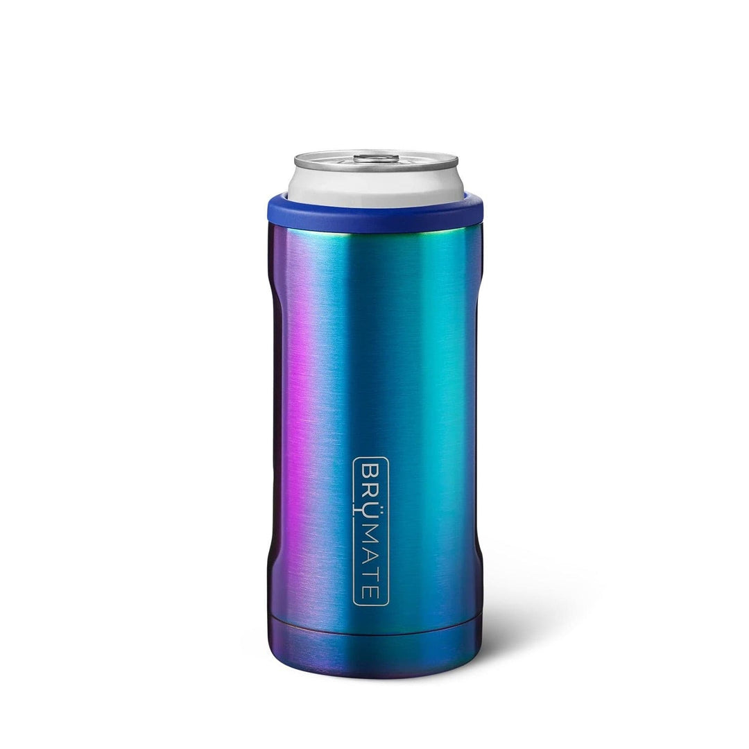 BruMate Hopsulator Trio Will Keep Your Canned Drinks Cool Longer