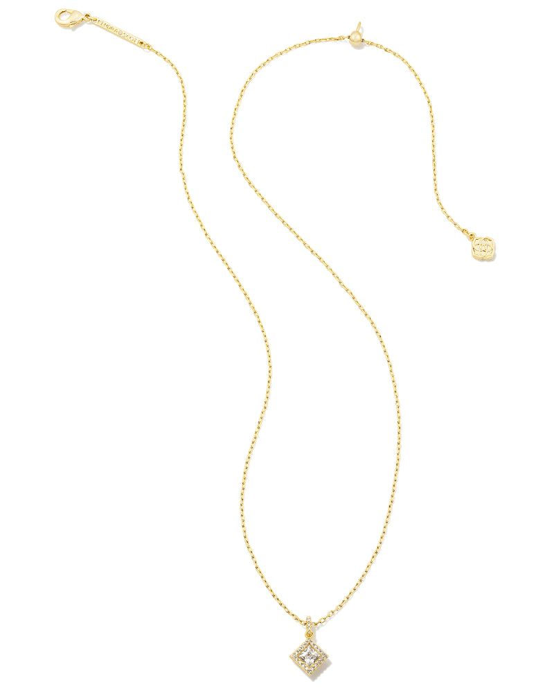 KENDRA SCOTT – Page 2 – Bliss Boutique