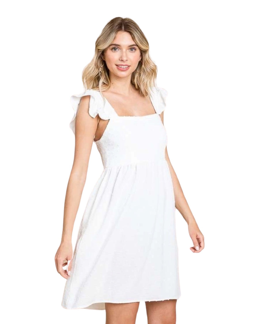 NEW ARRIVALS – Page 6 – Bliss Boutique