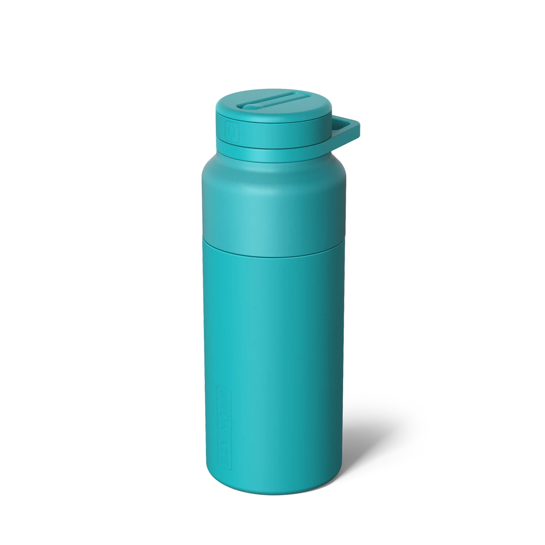 Brumate Rotera Insulated Water Bottle