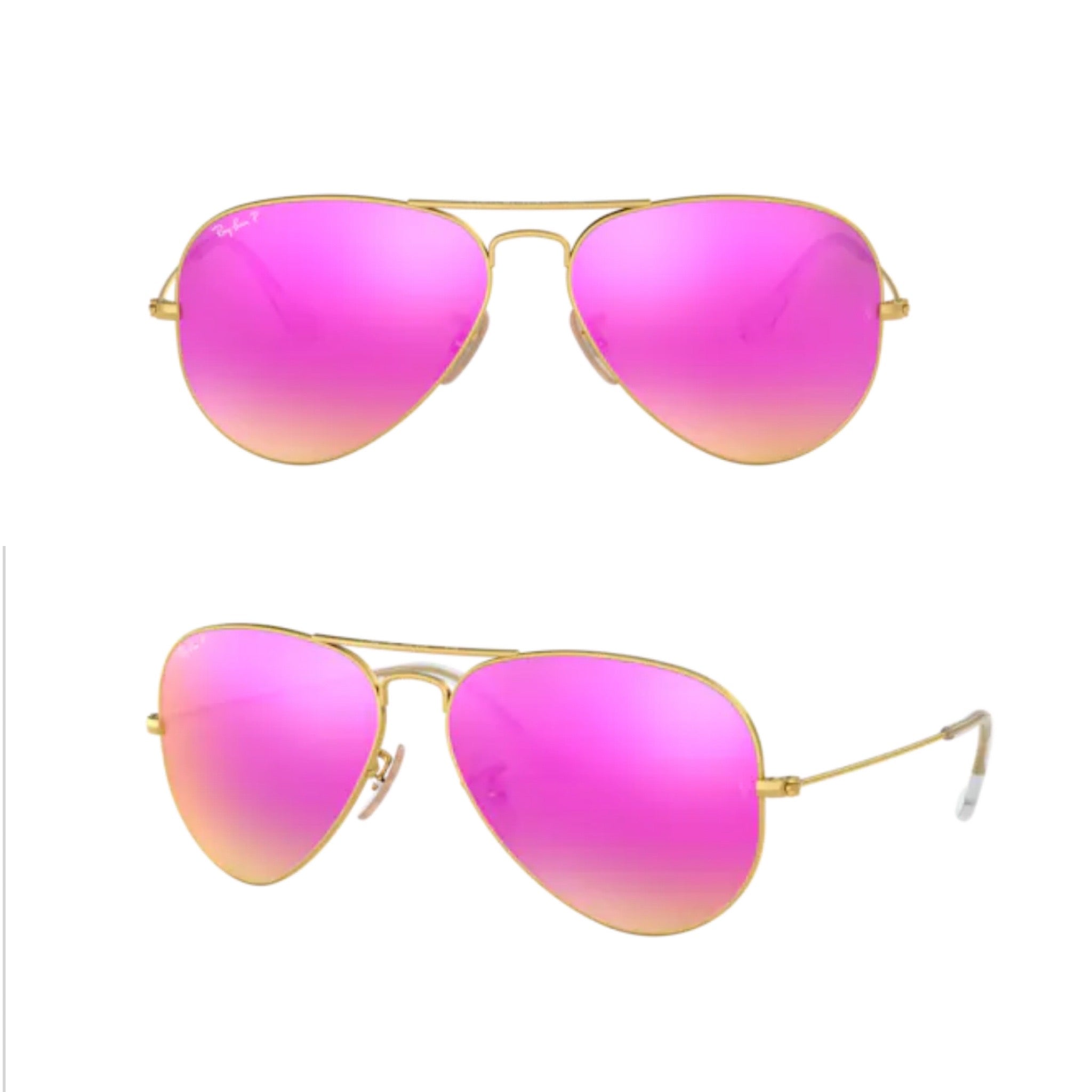 SunnyPro Aviator Sunglasses Colored Tinted Lens India | Ubuy